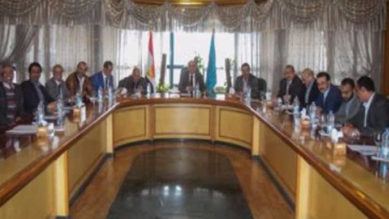 الصحفيين تنظم ورش