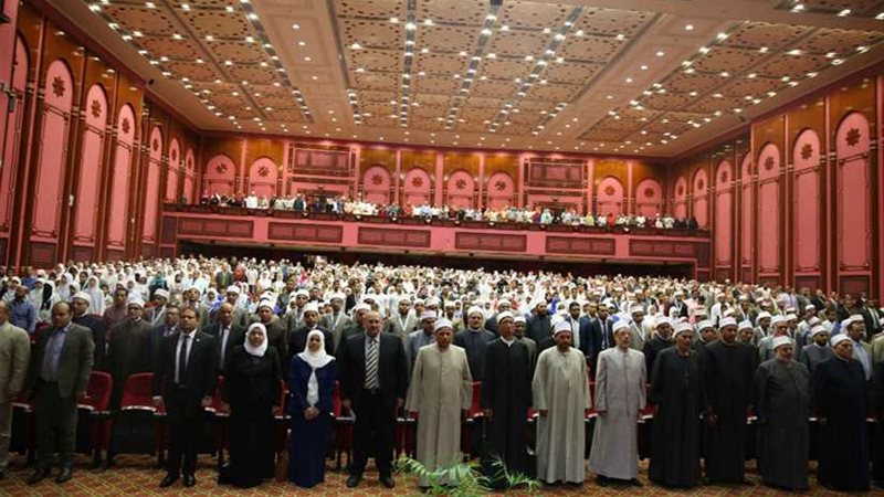 بالأسماء.. الفائزون