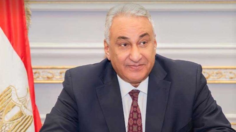 عاشور يكشف العدد