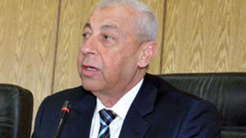 محافظ أسوان: بدء