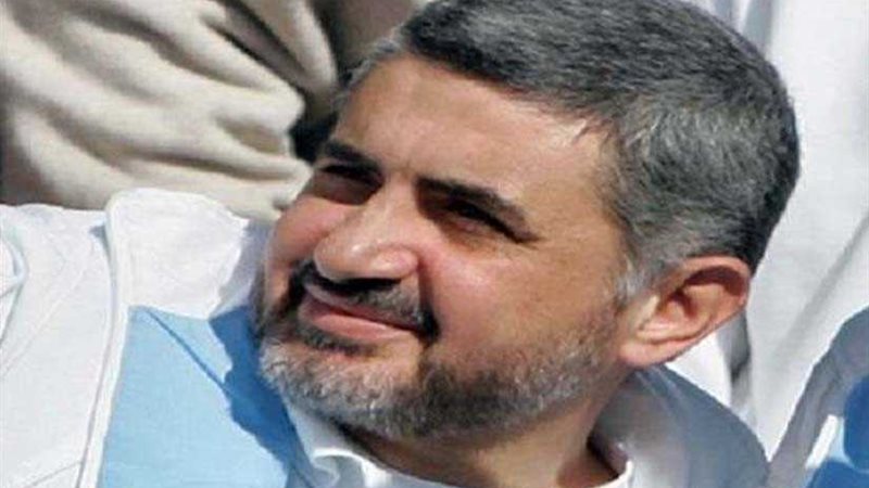 تأجيل محاكمة حسن