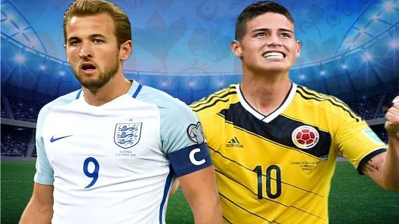 «فالكاو» يقود تشكيل