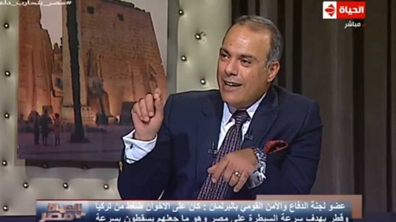 الشهاوي يكشف أسرارا