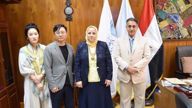 دبلوم مهني في الخط