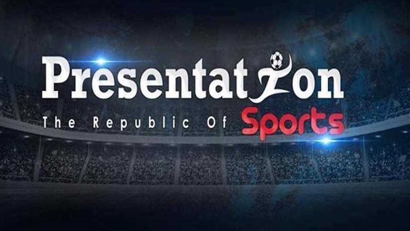 خاص.. الشركة الراعية