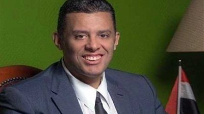 مستقبل وطن: بيان الحكومة إذا نفذ بالكامل سنكون من أقوى الدول في العالم اقتصاديًا