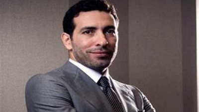 قبول طعن أبو تريكة و1553 آخرين بقوائم الكيانات الإرهابية