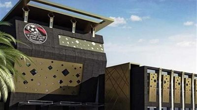 اتحاد الكرة: إجراء قرعة الدوري الممتاز للموسم الجديد الأحد المقبل