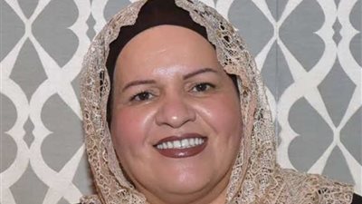 الضمور: اللاجئون السوريون سبب تفاقم الوضع الاقتصادي في الأردن