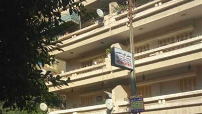 «بوابة روزاليوسف» ترصد كواليس قتل وكيل وزارة الثقافة الأسبق