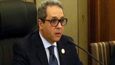 لجنة برلمانية تطالب بأدوات أكثر فعالية للقضاء على البيروقراطية