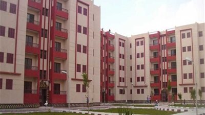 تعرف على موقف تخصيص الوحدات للحاجزين فى إعلانات الحجز السابقة