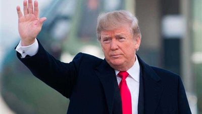 في ذكرى الاستقلال.. 14 ألف مواطن يحصلون على الجنسية الأمريكية