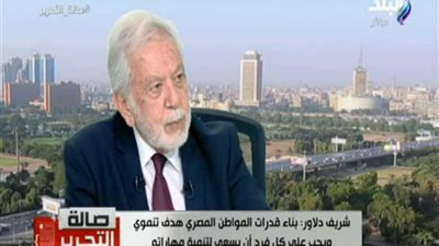 خبير اقتصادي: 