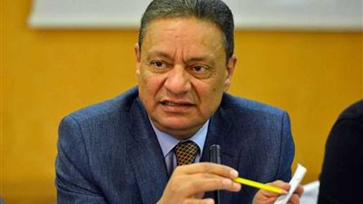 كرم جبر: أحمل كل التقدير والاحترام لنقابة الصحفيين