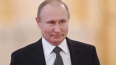 روسيا تبدى مساعدتها لتايلاند في إنقاذ الطلاب العالقين في كهف