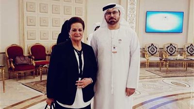 البحيرة أول محافظات مصر تفعيلًا للمراكز التكنولوجية