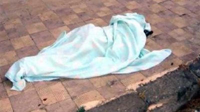 تزوج عليها فانتحرت