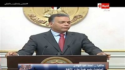 متحدث المترو يكشف أسباب إغلاق محطة المرج الجديدة (فيديو)