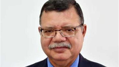 البترول: مصر ستصبح مركزًا إقليميًا للطاقة وتصنيع الغاز خلال الفترة المقبلة.. (فيديو)