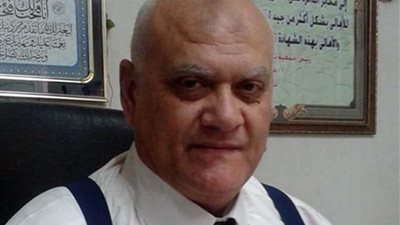 تفاصيل إضافة المواليد الجديدة في بطاقات التموين (فيديو)