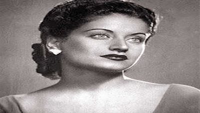 إحياء الذكرى ال 74 لصوت الكروان 