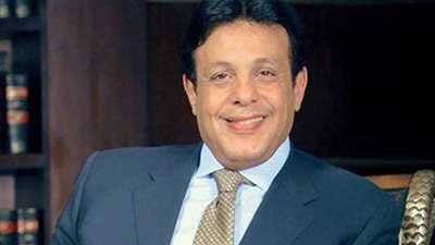 محامي آل شيخ: العقوبة المالية تنتظر المنسحب من البطولة العربية