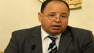 وزير المالية: إجراءات لاستعادة ثقة الممولين خلال 6 شهور