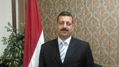 المتحدث باسم الكهرباء: نناشد المواطنين تركيب العدادات الكودية