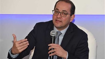 المالية: الشريحة الرابعة من قرض صندوق النقد ستستخدم لسد عجز الموازنة