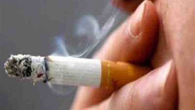 أستاذة أمراض صدرية: 400 ألف يموتون بسبب التدخين