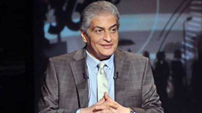 مستقبل صناعة الدواء بـ