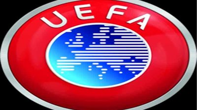 الاتحاد الأوروبي لكرة القدم يسمح بإجراء التبديل الرابع الموسم المقبل