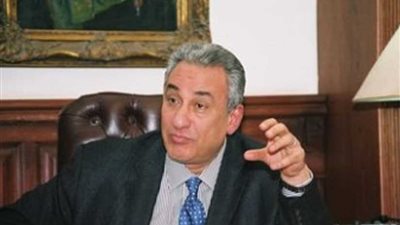 ننشر القائمة الاسترشادية لأتعاب المحامين في القضايا