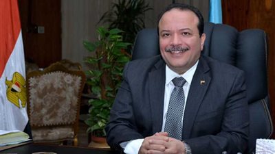 انطلاق اختبارات القدرات لطلاب الثانوية بجامعة طنطا