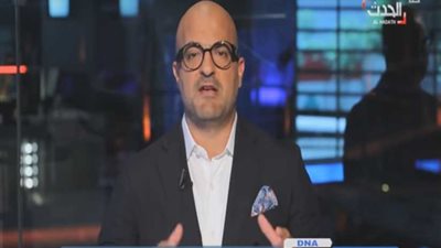 فضح دور إعلام 