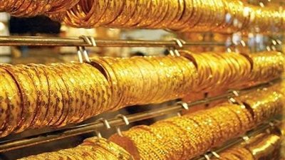 تعرف على أسعار الذهب اليوم الخميس