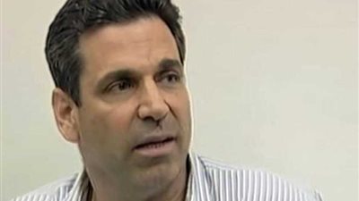 محاكمة سرية لوزير إسرائيلي سابق متهم بالتجسس لصالح إيران