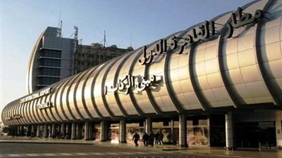 ضبط 51 جواز وتأشيرة 