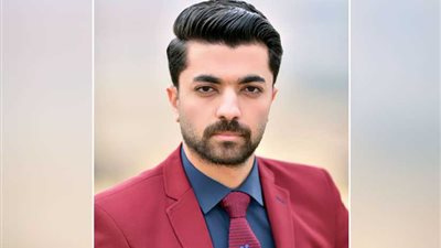 فرقة محمد عباس في دار 