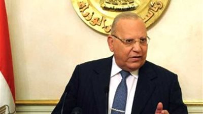 وزير العدل في زيارة تهنئة لدار القضاء العالي