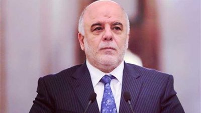 العراق وروسيا يبحثان سبل تعزيز العلاقات الثنائية