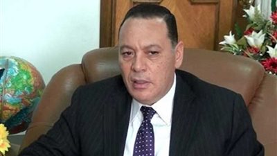 تخريج دفعة جديدة من دورة المدربين الدولية (TOT) بجامعة قناة السويس