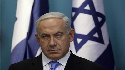 قاضي قضاة فلسطين: نتنياهو يرتكب جريمة حرب بالسماح لأعضاء الكنيست باقتحام المسجد الأقصى