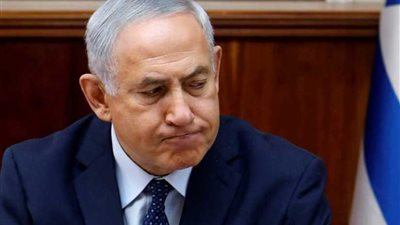 الموساد يقوم بعملية خاصة لاستعادة ساعة جاسوس أعدم في دمشق