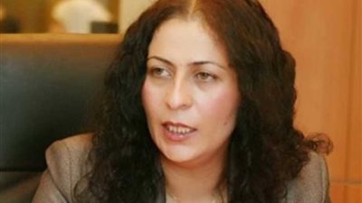 الأردن: إغلاق الحدود الشمالية يهدف إلى حماية الأمن الوطني