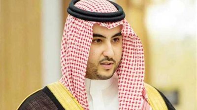 سفير السعودية بواشنطن : النظام الإيراني يدعي البراءة حينما يتم الكشف عن أنشطته الإرهابية