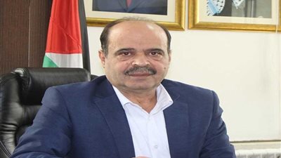 إدانة فلسطينية لاستهداف الاحتلال الإسرائيلي للتجمعات البدوية بالقدس