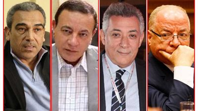 مثقفون يجيبون.. ماذا تحقق للثقافة وما أنجزوه بفعل ثورة 30 يونيو؟