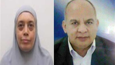 رئيس جامعة أسيوط يعين رؤساء أقسام جددًا بكليتي الطب والعلوم